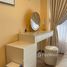 Studio Emper (Penthouse) for rent at Gurney Paragon Residences, Bandaraya Georgetown, Timur Laut Northeast Penang