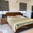 3 Schlafzimmer Villa zu verkaufen im Supalai Hills, Si Sunthon, Thalang, Phuket