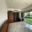 2 chambre Condominium à vendre à Axis Pattaya Condo., Nong Prue, Pattaya