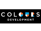 Colours Development Co., Ltd. is the developer of อารมณ์ วงศ์อมาตย์