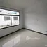 Maison 4 chambre à louer à Condominium For Sale in Cartago, El Guarco