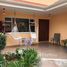 3 Bedroom Townhouse for sale in Ecuador, Cuenca, Cuenca, Azuay, Ecuador