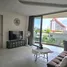 3 Bedroom Condo for rent at Veranda Residence Hua Hin, Nong Kae