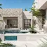 3 Kamar Rumah for sale in Kuta, Bali, Kuta, Badung, Bali
