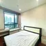 4 Schlafzimmer Appartement zu vermieten im D'Edge Thao Dien, Thao Dien