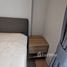 1 chambre Condominium à louer à , Talat Phlu, Thon Buri