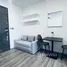 1 Bedroom Condo for rent at Modiz Vault Kaset Sripatum, Lat Yao