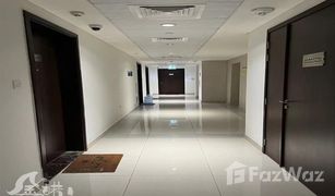 2 Bedrooms Apartment for sale in Midtown, Dubai Afnan 4