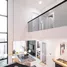 3 Habitación Apartamento en alquiler en Feliz En Vista, Thanh My Loi