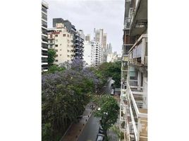 3 Habitación Apartamento en alquiler en CERVIÑO al 3900, Capital Federal, Buenos Aires