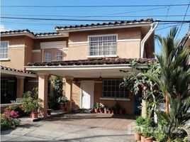 3 Bedroom House for sale in Panama City, Panama, Ancon, Panama City