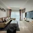 4 Bedroom House for rent at Supalai Palm Spring Banpon Phuket, Si Sunthon