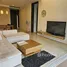 Ocas Hua Hin에서 임대할 2 침실 아파트, Hua Hin City