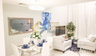 2 Habitaciones Adosado en venta en , Dubái Rukan