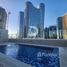 2 Schlafzimmer Appartement zu verkaufen im The Boardwalk Residence, Shams Abu Dhabi, Al Reem Island