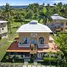 3 Schlafzimmer Appartement zu verkaufen im Puerto Plata, San Felipe De Puerto Plata, Puerto Plata
