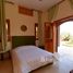 4 Bedroom Villa for rent in Morocco, Na Marrakech Medina, Marrakech, Marrakech Tensift Al Haouz, Morocco