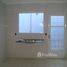 1 Quarto Apartamento for sale at Vila Caiçara, Solemar, Praia Grande