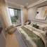 Condominium 2 chambre à vendre à Elysian by Gamuda Land, Truong Thanh