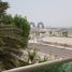 在Beach Towers出售的1 卧室 住宅, Shams Abu Dhabi, Al Reem Island