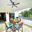 2 chambre Maison de ville for sale in Sosua, Puerto Plata, Sosua