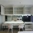 Studio Condominium à vendre à Ideo Sukhumvit 93., Bang Chak