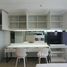 Studio Condo for sale at Ideo Sukhumvit 93, Bang Chak, Phra Khanong