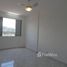 1 Quarto Apartamento for sale at Itararé, São Vicente