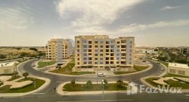 Unidades disponibles en Bawabat Al Sharq