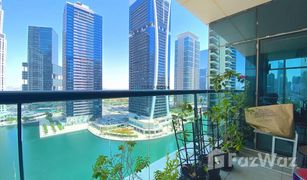 2 Schlafzimmern Appartement zu verkaufen in Al Seef Towers, Dubai Al Seef Tower 3