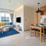 2 спален Кондо в аренду в Laguna Lakeside, Чернг Талай, Тхаланг, Пхукет
