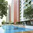 1 Bedroom Condo for sale at Lumpini Place Srinakarin, Suan Luang, Suan Luang, Bangkok