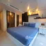 2 Bedroom Condo for rent at Grand Avenue Residence, Nong Prue, Pattaya, Chon Buri, Thailand