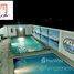 20 chambre Hotel for sale in Manabi, Bahia De Caraquez, Sucre, Manabi