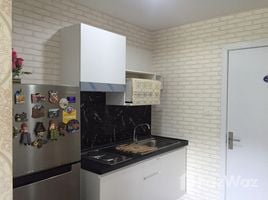 1 Schlafzimmer Wohnung zu verkaufen im Kuruthanee Privacy , Bang Phlat, Bang Phlat, Bangkok, Thailand