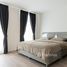 3 Bedroom House for rent at Indy Bangna, Bang Kaeo, Bang Phli, Samut Prakan
