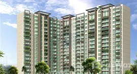 Available Units at Koramangala 3rd Block