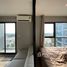 1 Bedroom Condo for sale at Aspen Condo Lasalle, Bang Na, Bang Na