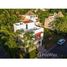 3 chambre Maison for sale in Nayarit, Compostela, Nayarit