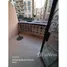 4 Bedroom Apartment for rent at El Rehab Extension, Al Rehab, New Cairo City, Cairo