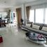 在Sea Breeze Villa Pattaya出售的4 卧室 屋, 邦拉蒙
