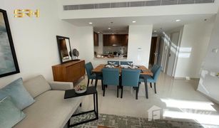 2 chambres Appartement a vendre à Al Zahia, Sharjah Al Zahia 4