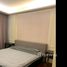 在Baan Rajprasong出售的2 卧室 公寓, Lumphini, 巴吞旺, 曼谷