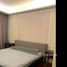 2 Bedroom Condo for rent at Baan Rajprasong, Lumphini