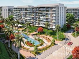 3 Bedroom Apartment for sale at Scenario, New Capital Compounds