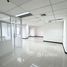 173 ตรม. Office for rent at สินสาธร ทาวเวอร์, คลองต้นไทร, คลองสาน