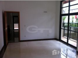 2 Quarto Apartamento for sale at Vila Helena, Santo André