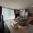 2 спален Кондо в аренду в D25 Thonglor, Khlong Tan Nuea