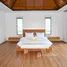 4 Schlafzimmer Villa zu vermieten im The Gardens by Vichara, Choeng Thale, Thalang, Phuket