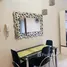 1 Habitación Departamento en venta en The Sapphire Bloc, Pasig City